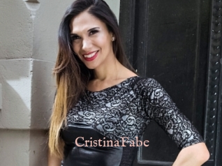 CristinaFabe