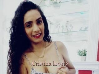 Cristina_love18