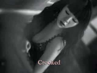 Crooked