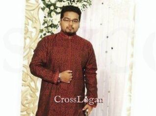 Cross_Logan