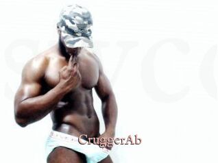 CruggerAb