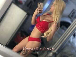 CrystalLushxxx