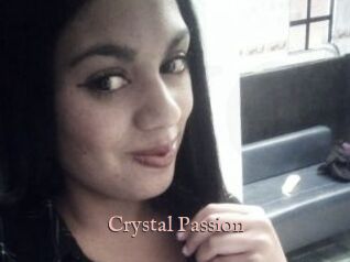 Crystal_Passion