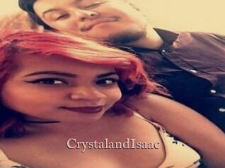 Crystal_and_Isaac
