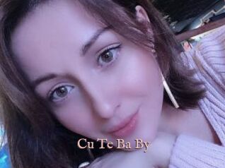 Cu_Te_Ba_By