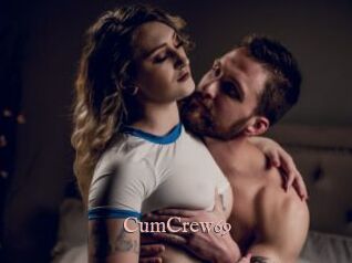 CumCrew69