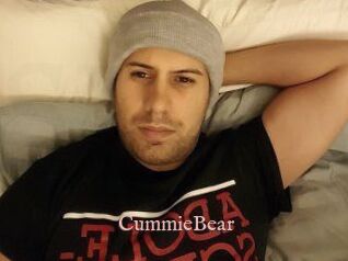 CummieBear