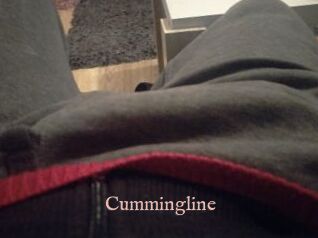 Cummingline
