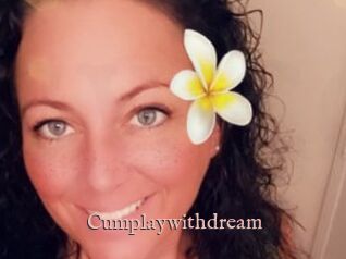 Cumplaywithdream
