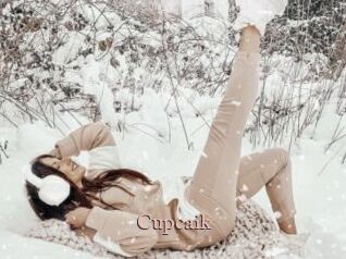 Cupcaik