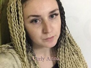 Curly_Anna