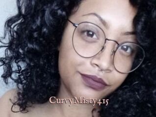 CurvyMisty415
