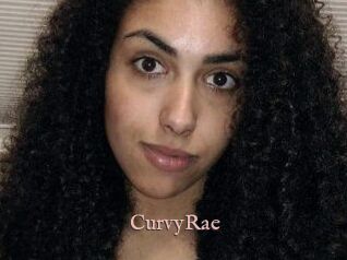 CurvyRae