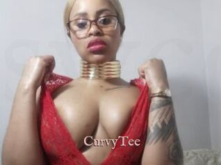 CurvyTee
