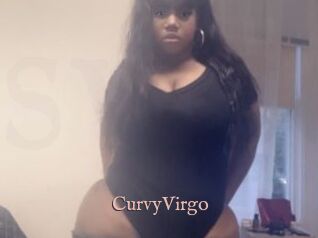 CurvyVirgo