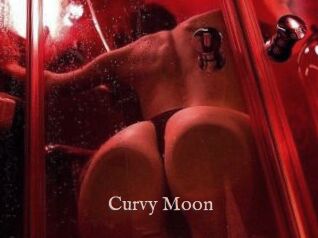 Curvy_Moon