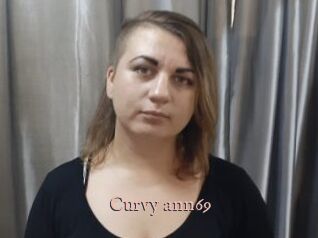 Curvy_ann69