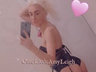 CuteLittleAmyLeigh