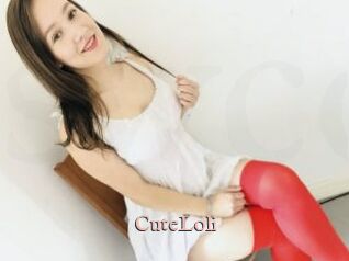 CuteLoli