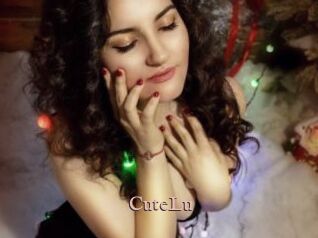 CuteLu