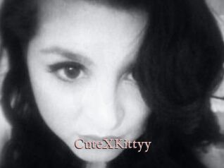 CuteXKittyy