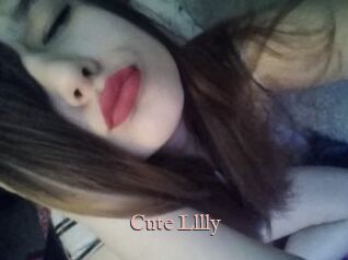 Cute_Lllly