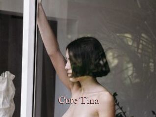 Cute_Tina