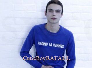 CutieBoy_RAFAEL