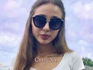 Cutie_Ann