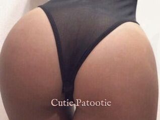 Cutie_Patootie