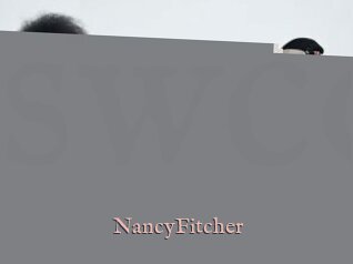 NancyFitcher