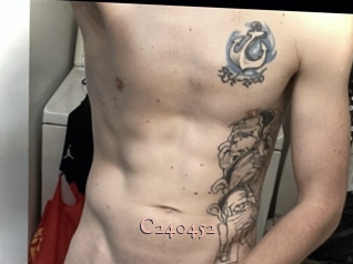 C240452