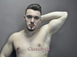 Caesarlyall