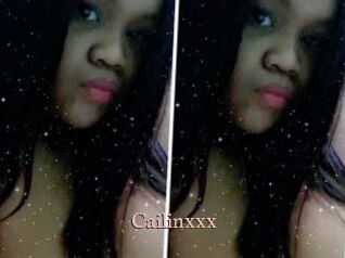 Cailinxxx