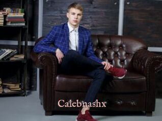Calebnashx