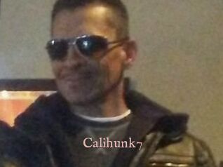 Calihunk7