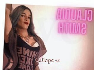 Caliope_21