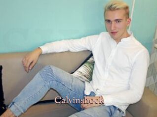 Calvinshock