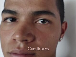 Camihotxx