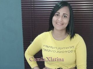 CamilaXlatina