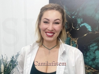 Camilafatem