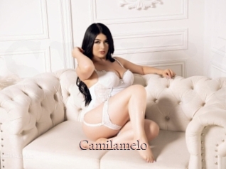 Camilamelo