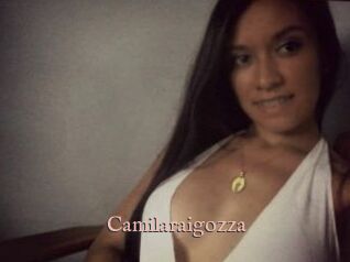 Camilaraigozza
