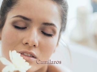 Camilaros