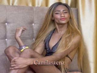 Camilasaenz