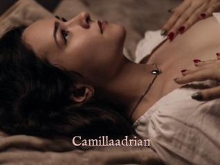Camillaadrian