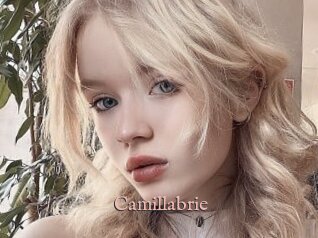 Camillabrie