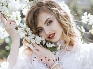 Camillaroth