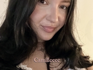 Camilleeee