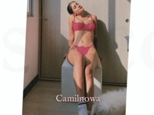 Camilnowa